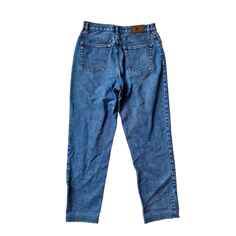 Lauren Jeans Co Ralph Lauren Jeans